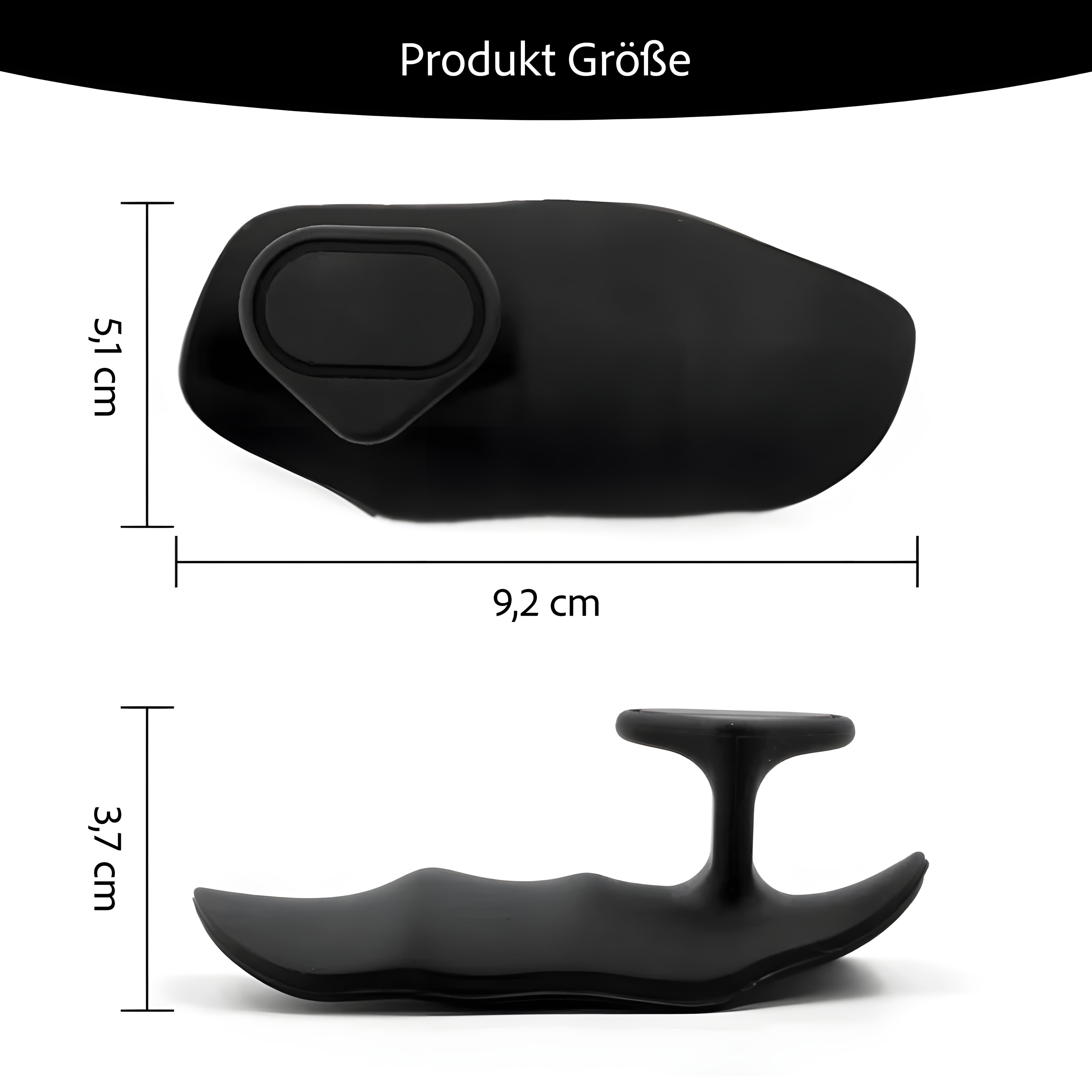 EverGrip -  Der Halt, den du brauchst