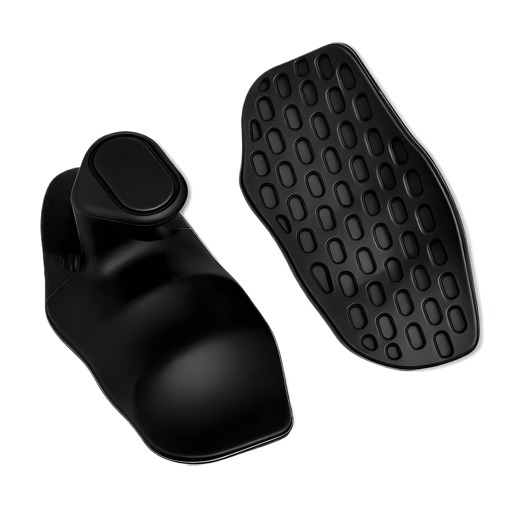 EverGrip -  Der Halt, den du brauchst