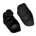 EverGrip -  Der Halt, den du brauchst