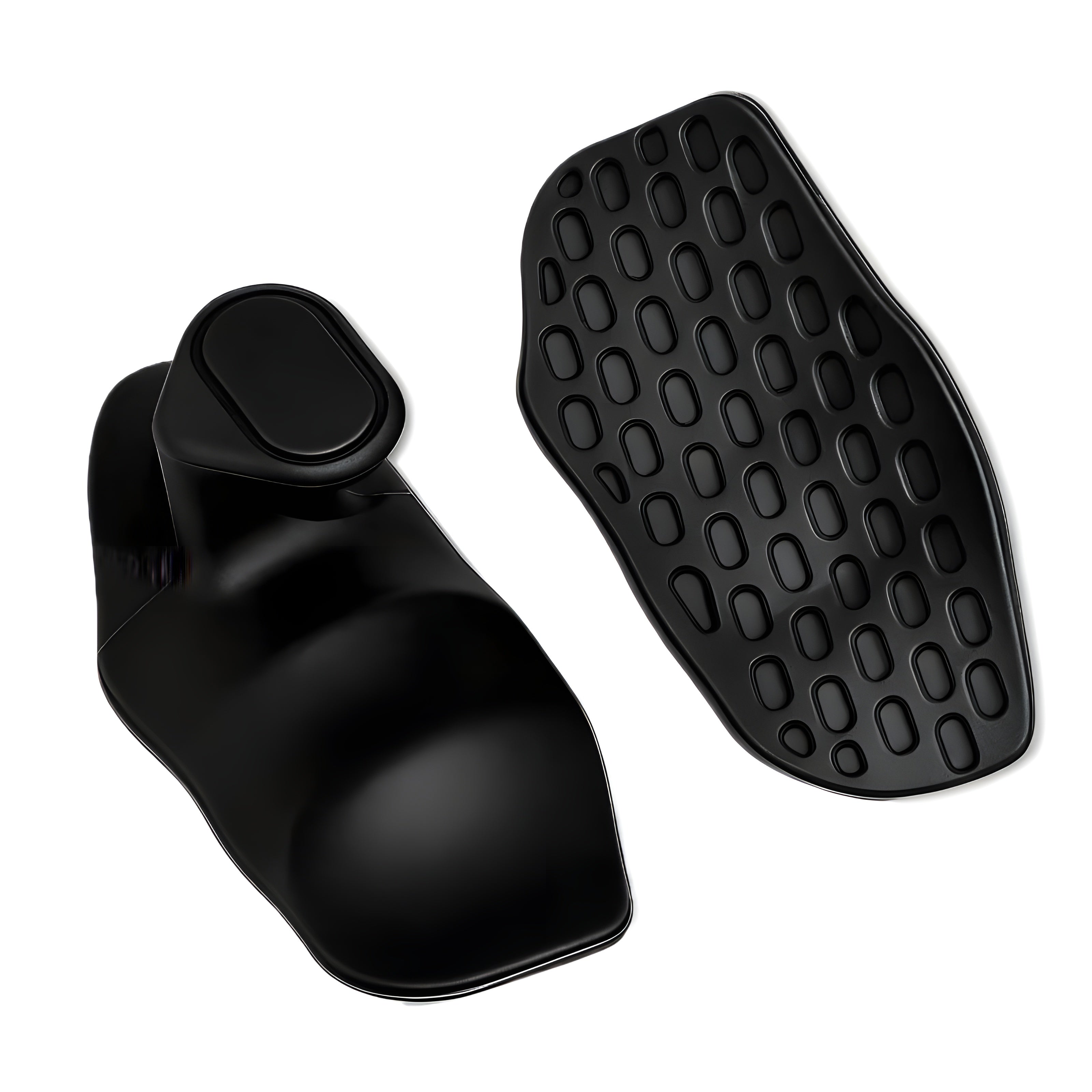 EverGrip -  Der Halt, den du brauchst